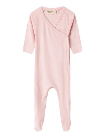 MarMar Copenhagen | Rubello | 50