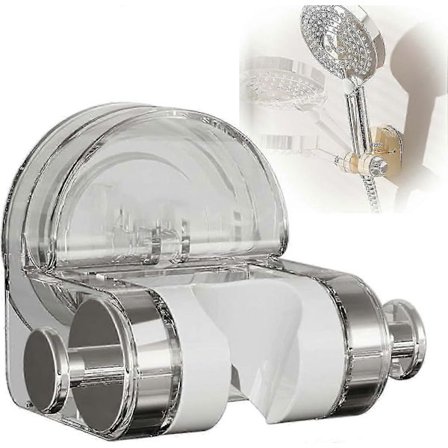 8 stk. Baby Kravlegård Koblinger T-formede Samlinger [DB]