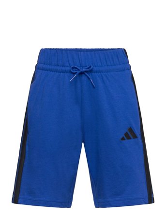 adidas Sportswear | J 3S Kn Sh 210 | 176