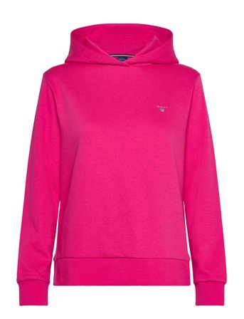 GANT | Reg Hoodie | XXL