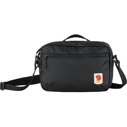 Fjällräven High Coast Crossbody One Size