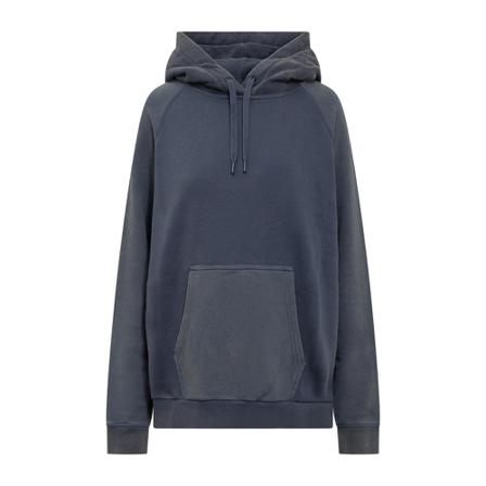 See by Chloé Hoodie Blå, Dame