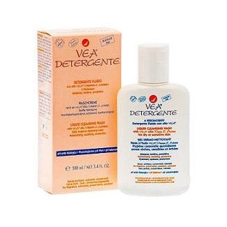 Vea Detergente Protettivo Lenitivo 100 ml