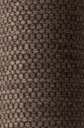 Jotex - Próbka Tkaniny Brązowy - STYLE - Kup Próbki tkanin - Meble firmy Jotex