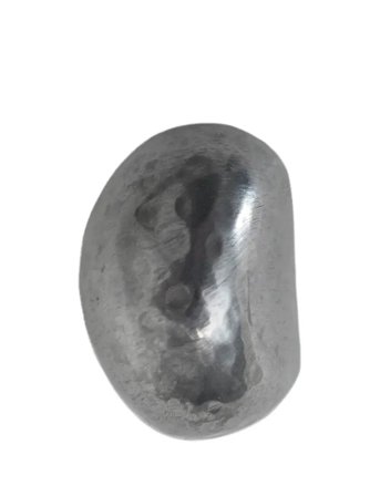 Hein Studio Aimee - Silver - ONE SIZE