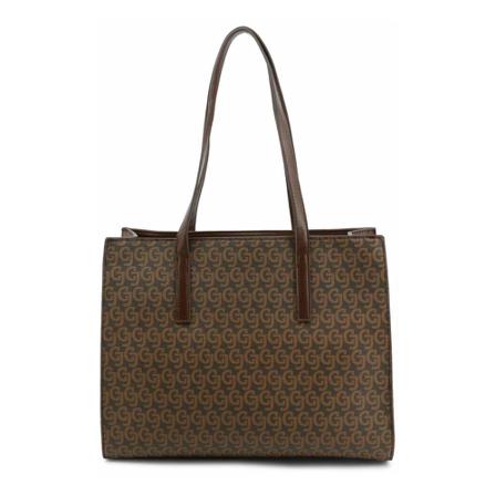 Carrera Jeans, Shoulder Bags Bruin, Dames, Maat:ONE Size