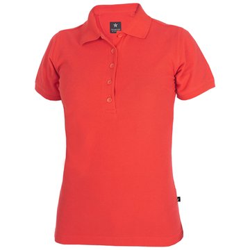 Piké Dam Texstar PSW3