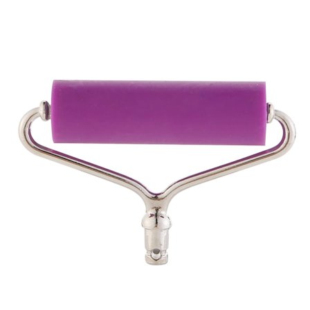 Diamant malerulleværktøj