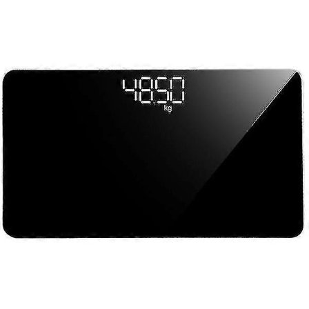 Resevåg W Skala För W Bärbar W Våg Verktyg Elektronisk Våg