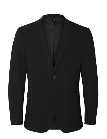 Selected | Slhslim-Liam Blz Flex Noos | 58