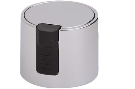 Mora 409353.AA Mängdvred, Badrum