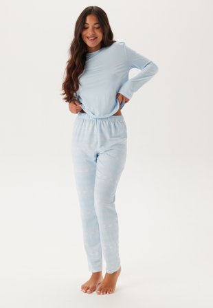 DORINA Bianca Pyjamas Klær
