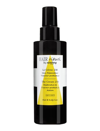 Sisley The Cream 230 - Nude - 150 ml