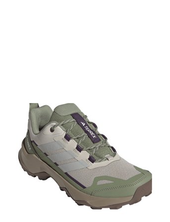 adidas Terrex | Terrex Skychaser Ax5 W | 38 2/3