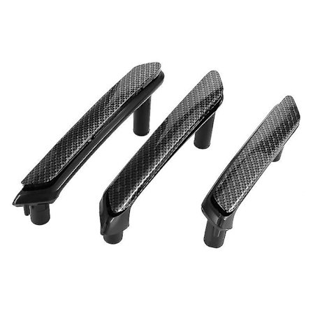 Innvendig dørhåndtak til bil for B5.5 3b0867180a 3b4867181a 3b4867180b