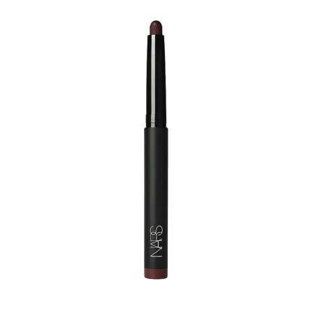 NARS Total Seduction Eyeshadow Stick Mambo, Makeup, Øjne, Øjenskygge