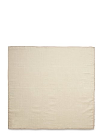 Fixoni | Muslin Cloth 2-Pack | 70X70CM