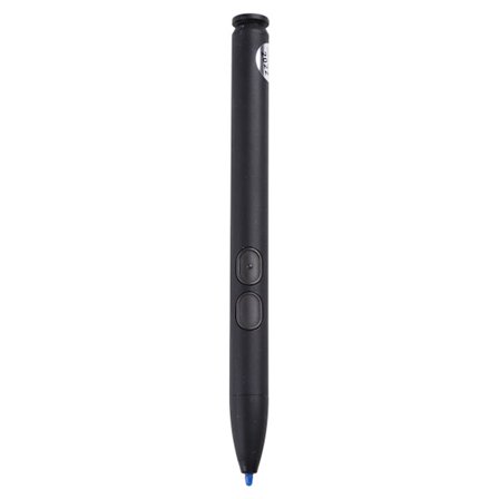 Universal Stylus Penna för Surface, 380 nivåer tryck, Tilt-& för Palm Rejection Uppladdningsbar för Surface Pro3 4 5 6 7 8