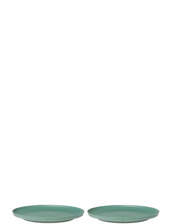 Rosendahl | Gc Take Tallerken Ø26 Cm 2 Stk. | Ø 26 CM