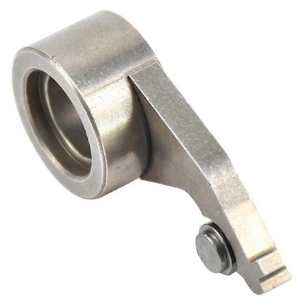 Vetopyörän rullan salvan vaihto 3235452 Sportsman 570 General RZR XP 900 1000 2013-2023