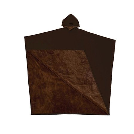 Kappa, Kappa med huva, Kappa med huva män, Tyngd kappa med huva, Kappa med huva, Kappa med huva kvinnor, Kappa filt