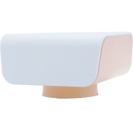 Pebbly Vakuumpump | Köksmaskiner > Vakuumförpackare | Bagaren och Kocken