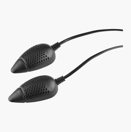 Biltema - Skotørker 2 x 4 W