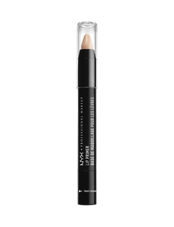 NYX Professional Makeup Lip Primer - 14.74G