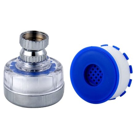 Vandfilter Vandhane Filter Vask Filter