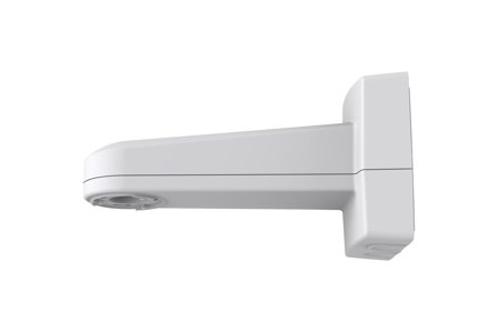 AXIS T91G61 - kameramonteringsbrakett