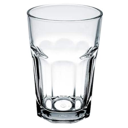 Dricksglas 36 cl