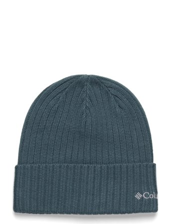Columbia Watch Cap Blue Columbia Sportswear