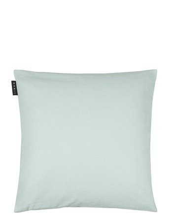 LINUM | Annabell Cushion Cover | 50X50CM