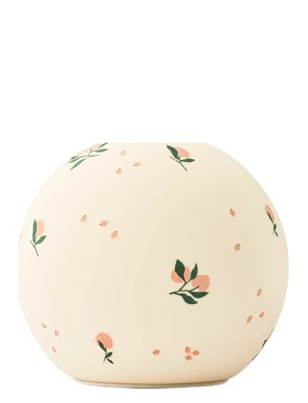 Liewood Yuki Night Light - Beige - ONE SIZE