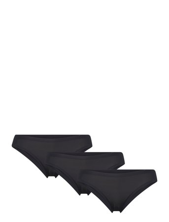 Dorina | Mio-3Pp Brazilian | M