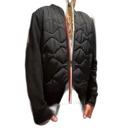 Tommy Hilfiger Cardigan