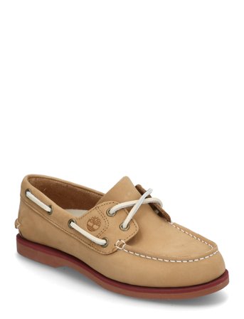 Timberland | Boat Shoe | 41