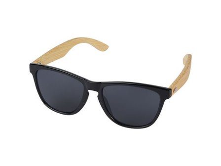 Solglasögon Sun Ray Bambu natur - Lyreco - Profilsortiment - Sport och fritid - Solglasögon