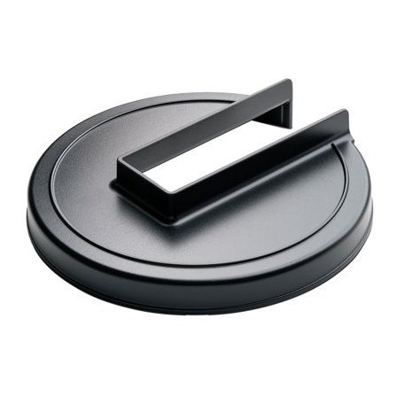 Moccamaster Lock till Filterhållare på modell KB, KBG | Kaffe > Kaffereservdelar & Rengöring > Filterhållare | Bagaren och Kocken