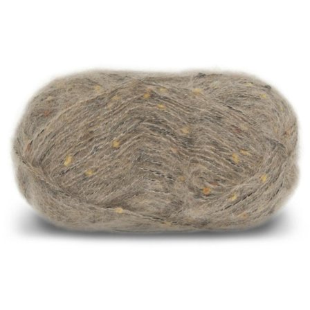 Dale Garn Multi Popkorn Kamel 509, 50g