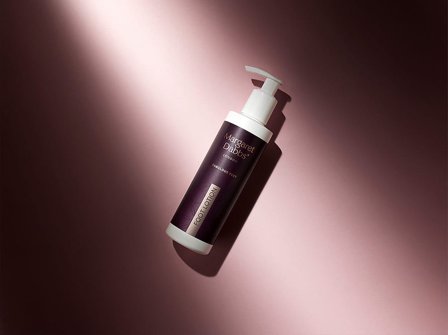 Margaret Dabbs Intensive Hydrating Foot Lotion 200 ml, Skincare, Fodpleje, Fodcreme