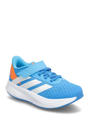 adidas Sportswear Duramo Sl2 El C - Blue - 30