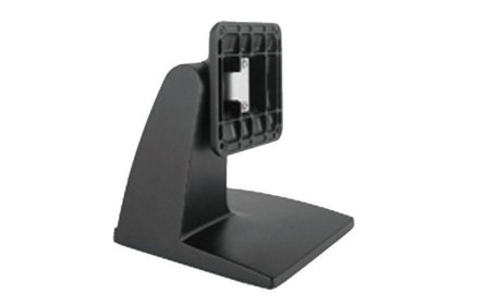 Poindus Metal Desktop Stand
