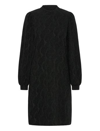 Fransa | Fravalon Dr 1 | M