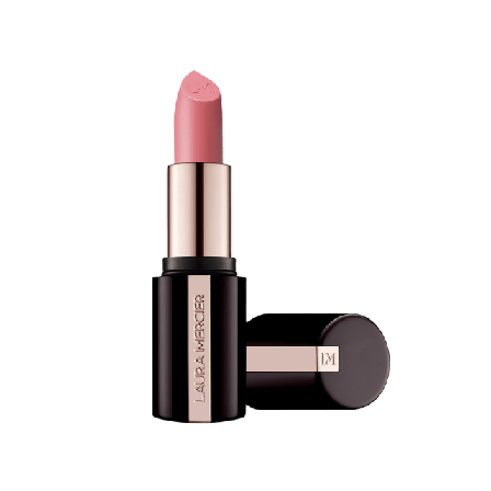Laura Mercier Caviar Hydra - Crème Lipstick Läppstift Dam Röd 3 GR