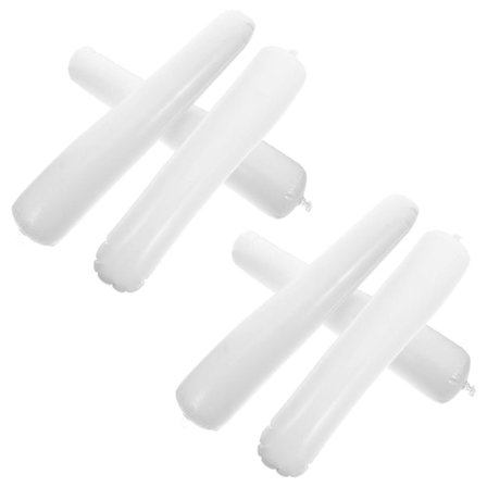 Kenkien venyttimet Käytännöllinen puhallettava tuki naisille kotikäyttöön 50cm 3 paria