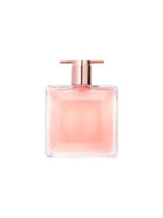 Lancôme Idôle Eau de Parfum 25ml
