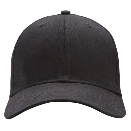 Snickers Workwear 9002-0400 Caps S/M, Klær