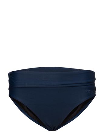 Pallas-4 Blue Panos Emporio