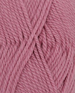 Garn Drops Nepal Mellom rosa - Drops Design